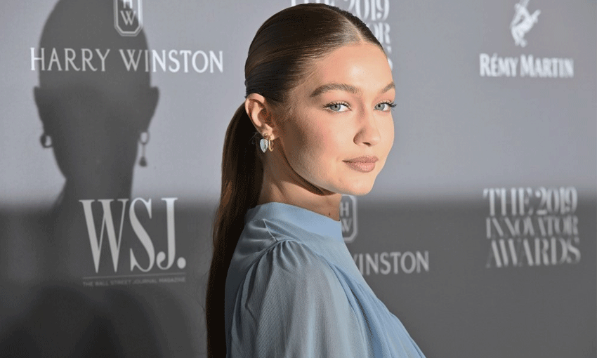Zayn-Malik-and-Gigi-Hadid-NewsORB360