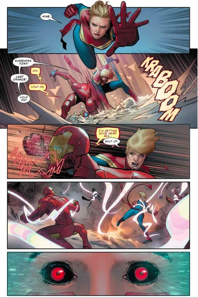 captain-marvel-newsORB360 Ironman