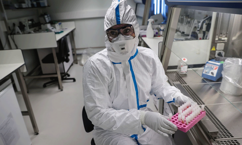 coronavirus-originally-came-from-NewsORB360