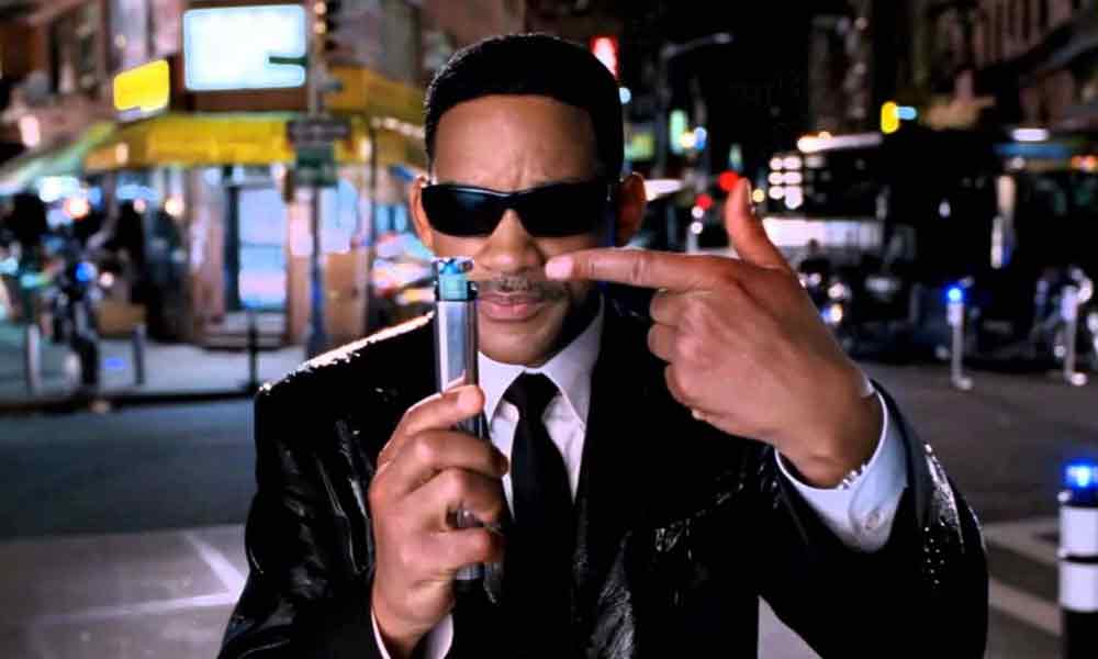 will-smith-NewsORB360