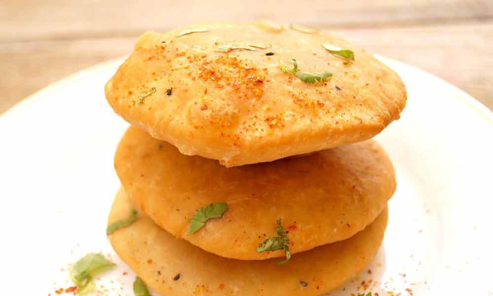 15-desi-comfort-foods-NewsORB360