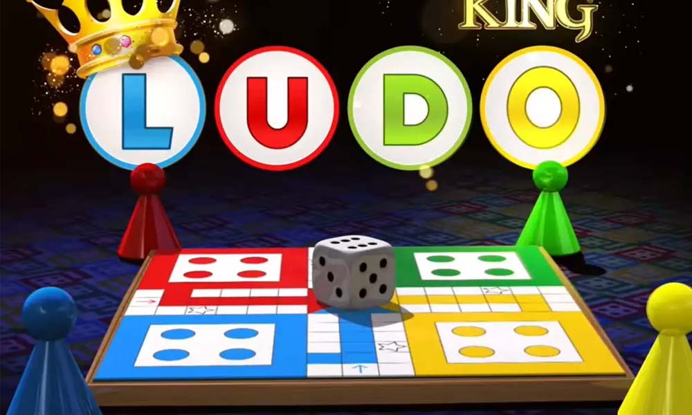 4 games to play amidst this lockdown-NewsORB360