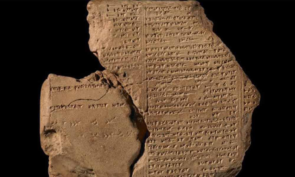 5-of-the-greatest-epics-NewsORB360