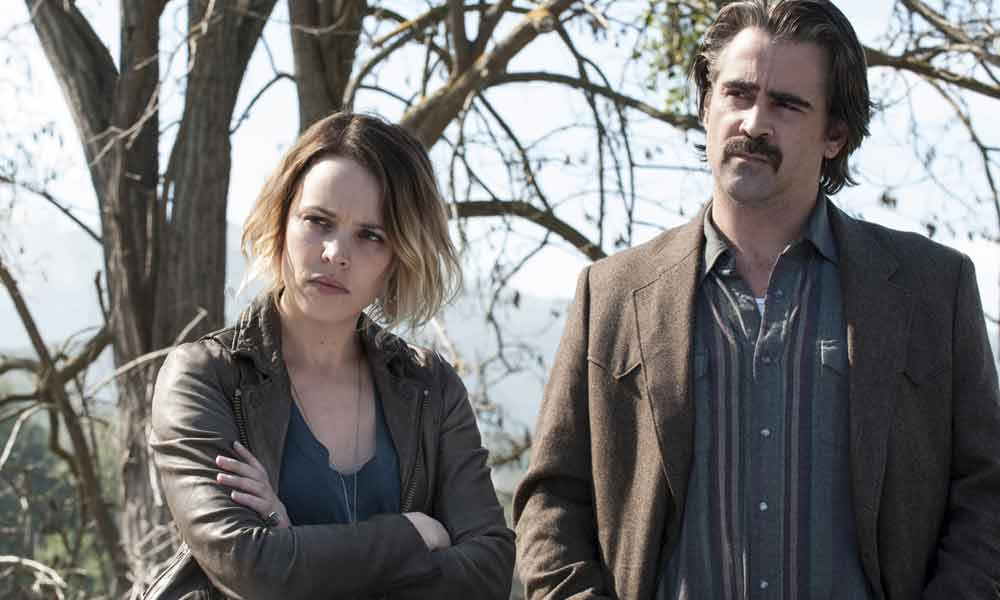 7 must watch shows-NewsORB360 cherished