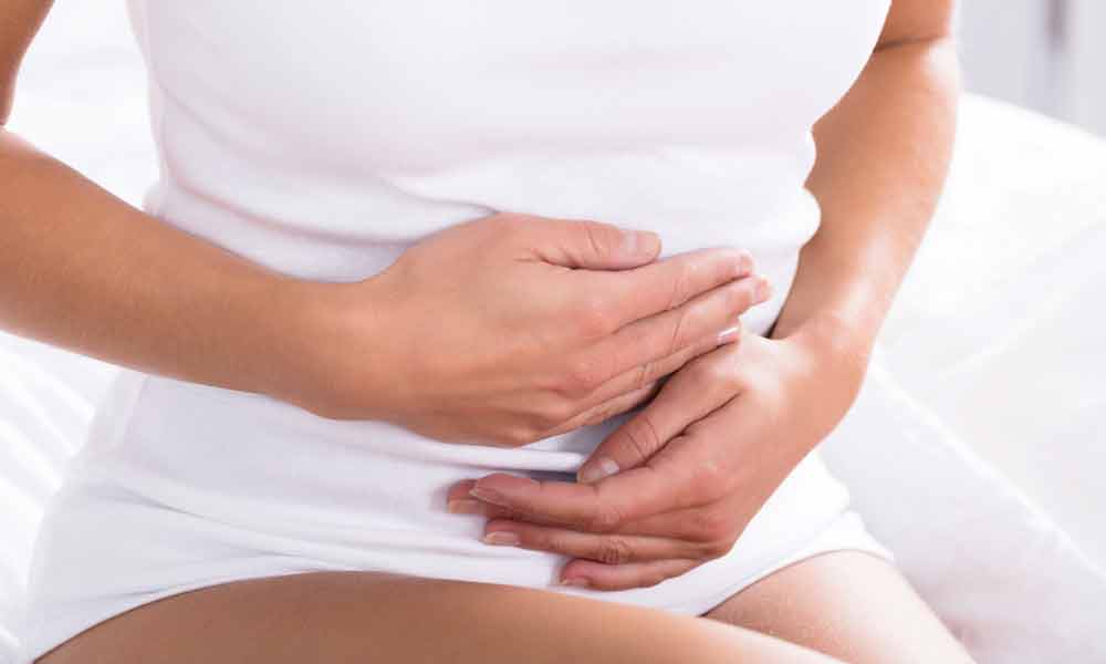 A guideline to overall optimum health by Kimblerly friedmutter-NewsORB360