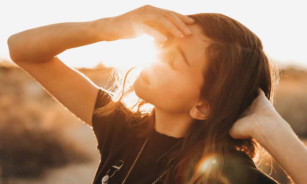 A guideline to overall optimum health by Kimblerly friedmutter-NewsORB360