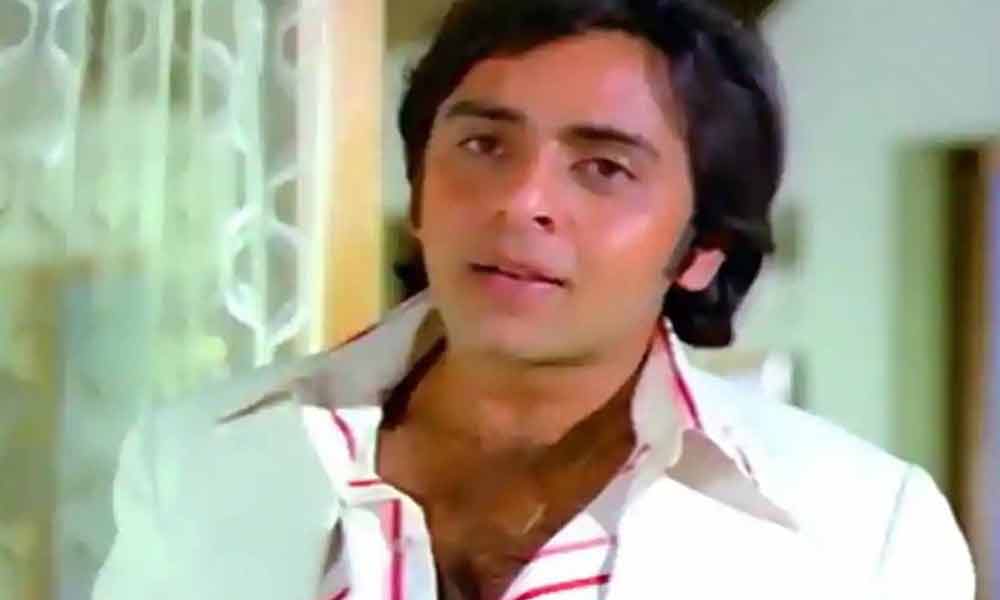 Amazing-actors-who-died-too-soon-NewsORB360