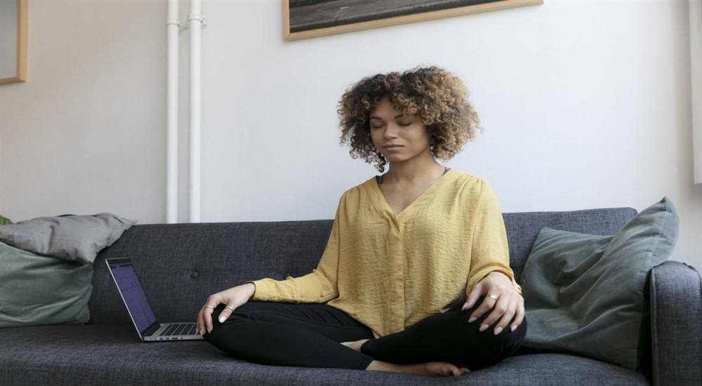 Anxiety-Meditation-NewsORB360 WAYS