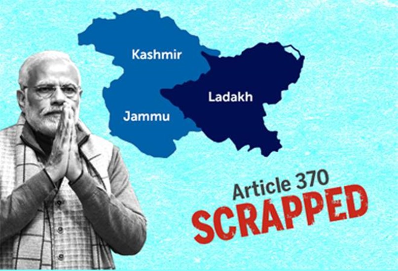 Article-370-NewsORB360