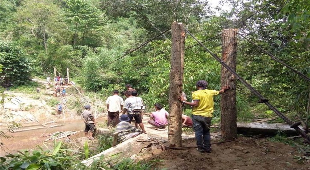 Assamese-NewsORB360 way
