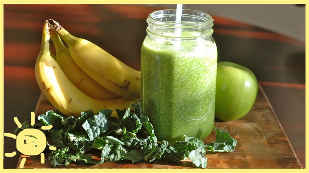 Banana-Kale-NewsORB360