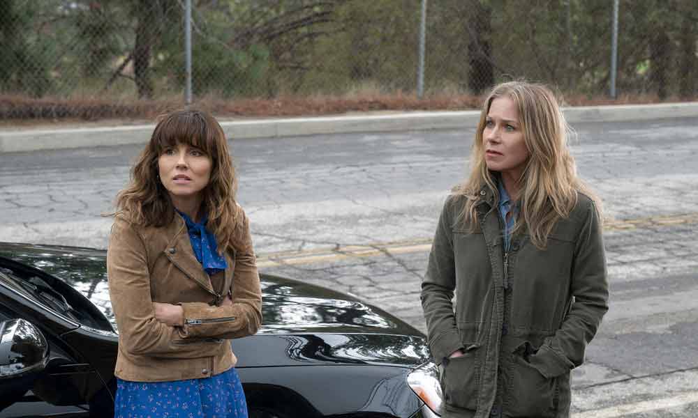 Binge-watching-in-quarantine-newsORB360