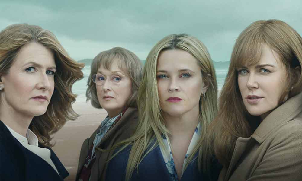 Binge-watching-in-quarantine-newsORB360