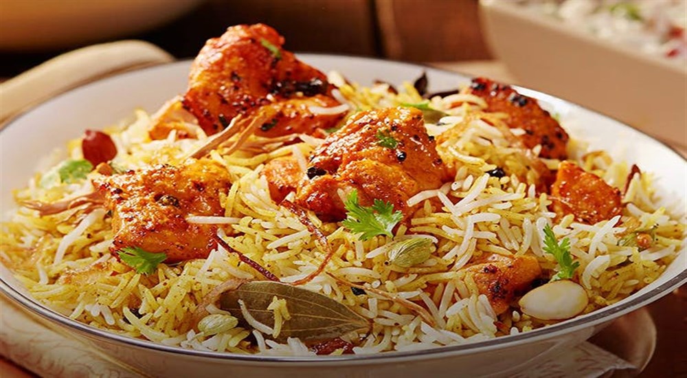 Biryani-NewsORB360
