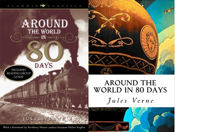 Books-Inspire-Us-To-Act-NewsORB360
