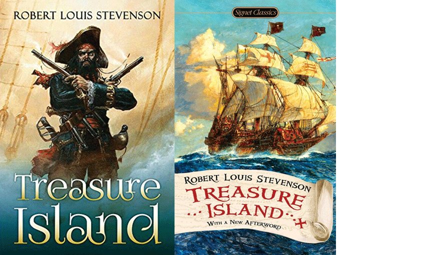 Books-Inspire-Us-To-Act-NewsORB360