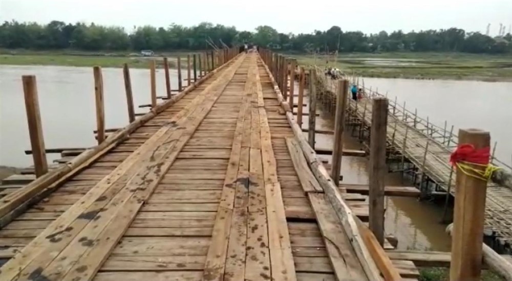 Bridge-Jilaji-NewsORB360 way