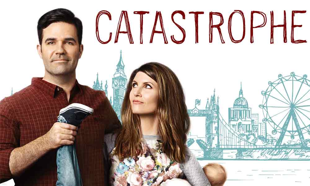CATASTROPHE-NewsORB360