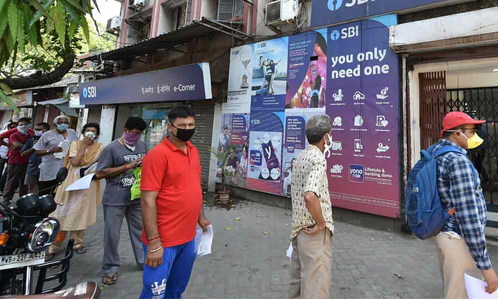 COVID19-West-Bengal-NewsORB360