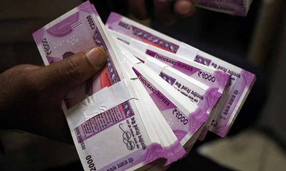Debt free-NewsORB360 MIZORAM