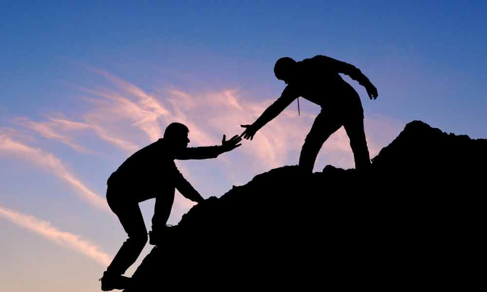 Debt free-NewsORB360 MIZORAM