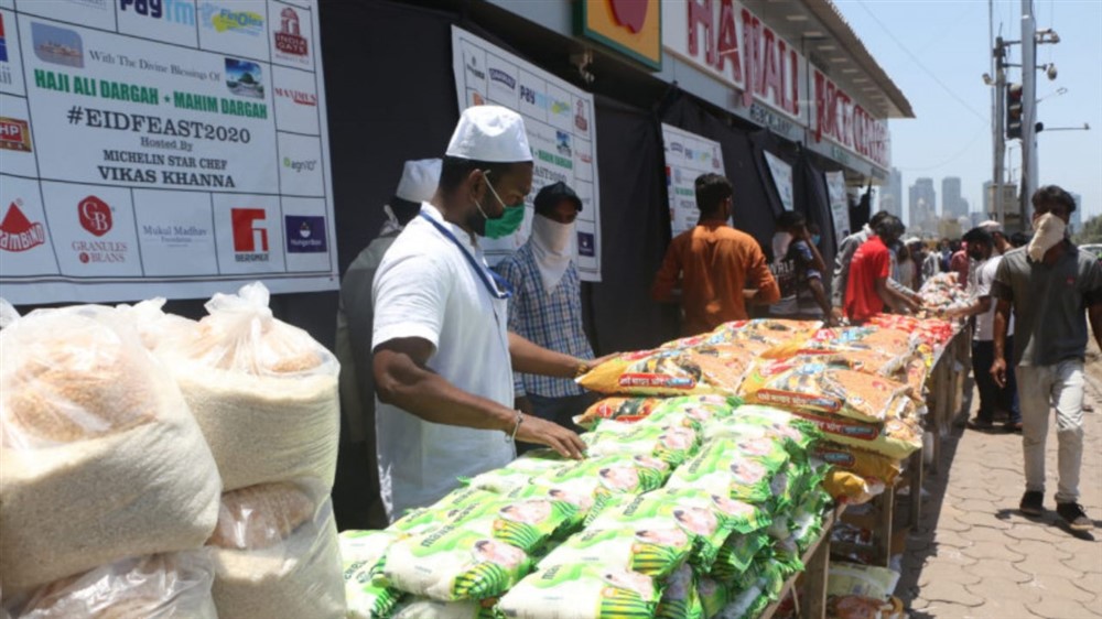 EID-Feast-NewsORB360 solidarity