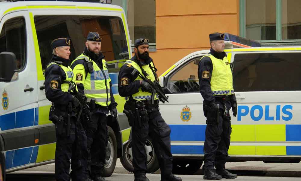 Exiled-Pak-journalist-found-dead-in-Sweden-NewsORB360