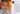 FIR-registered-against-Delhi-minorIties-commission-chairman-NewsORB360-3