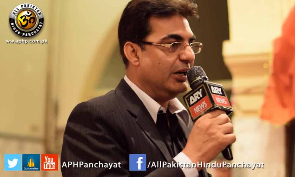 First-Hindu-pilot-recruited-to-Pakistan-NewsORB360