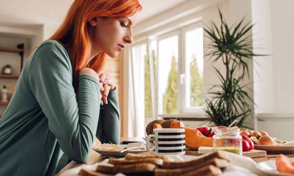 How-to-motivate-yourself-NewsORB360