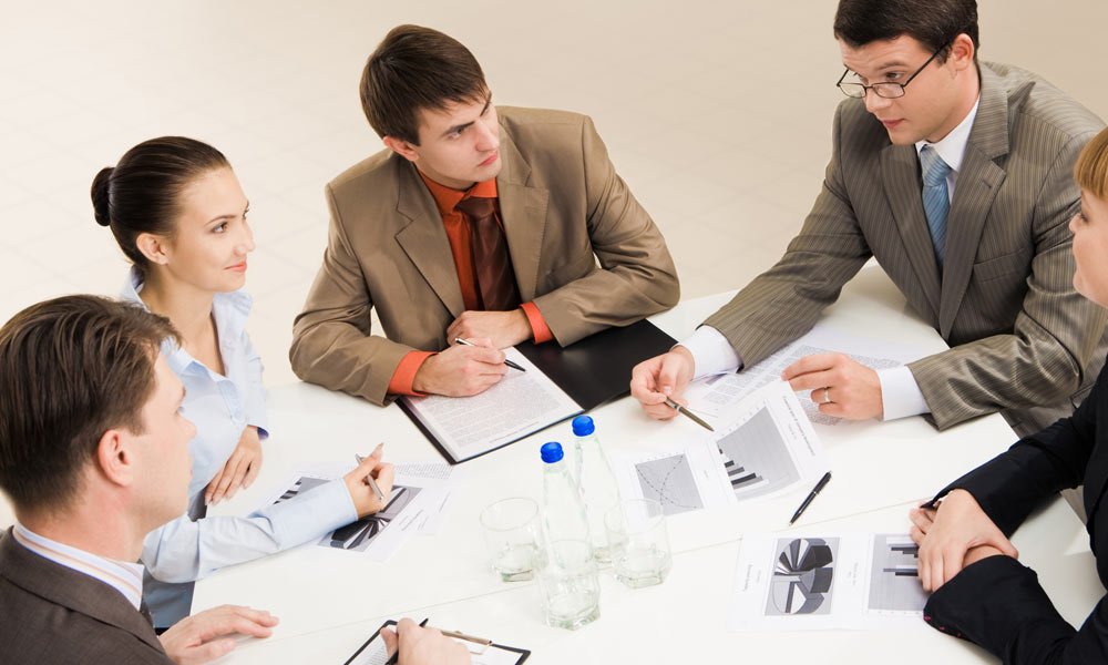 Improving our communication skills-NewsORB360