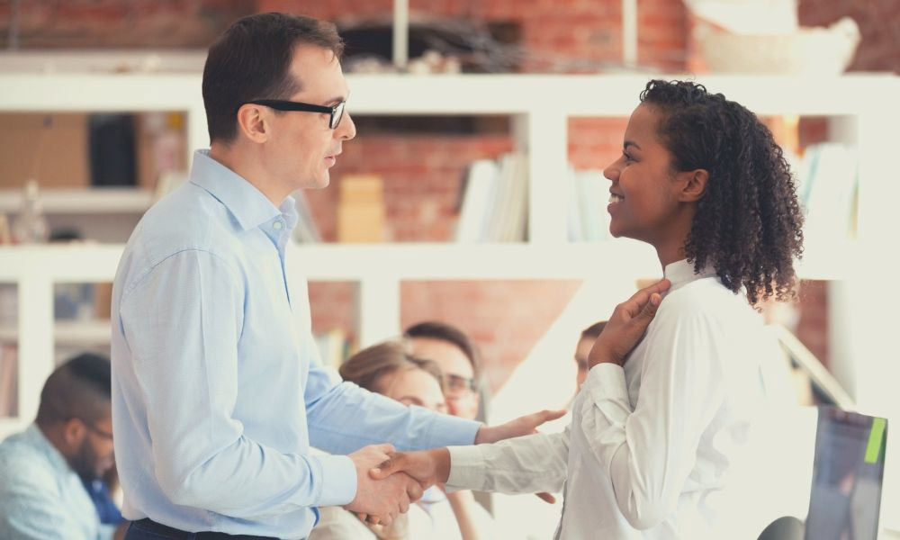 Improving our communication skills-NewsORB360