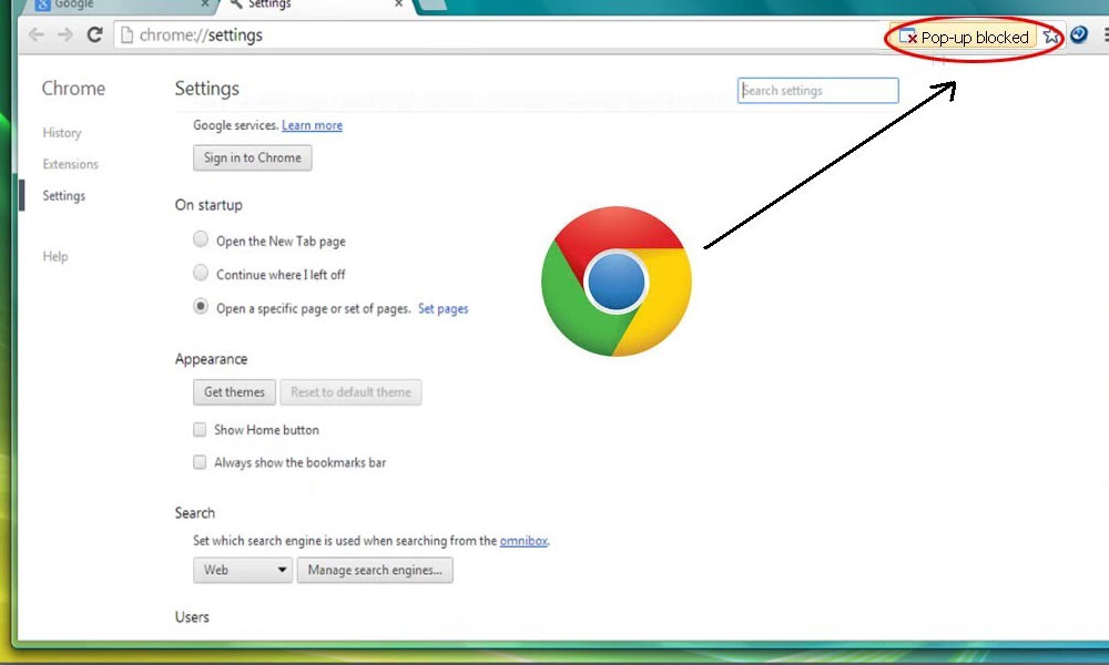 Internet browsing safety regulations-NewsORB360