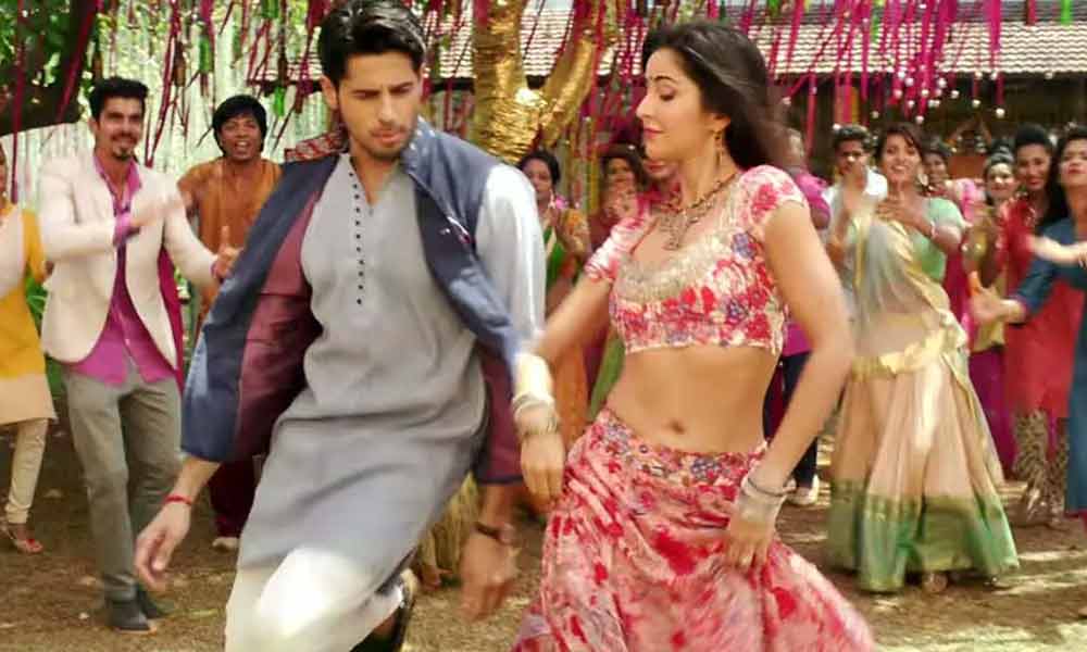 Jasleen royal re-defining-NewsORB360