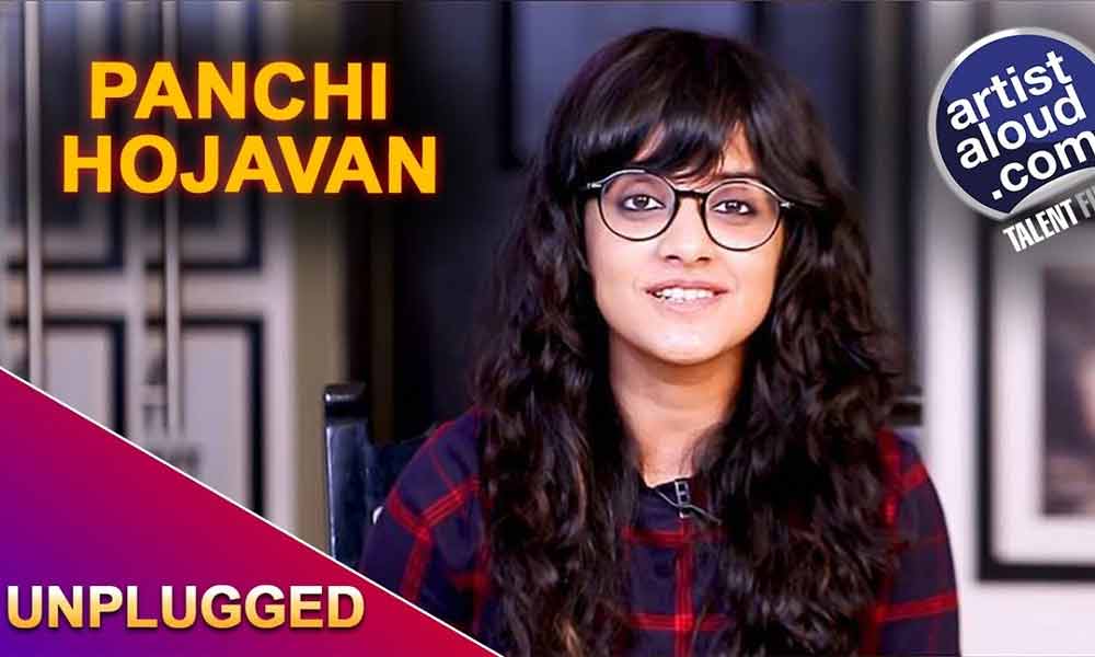 Jasleen royal re-defining-NewsORB360