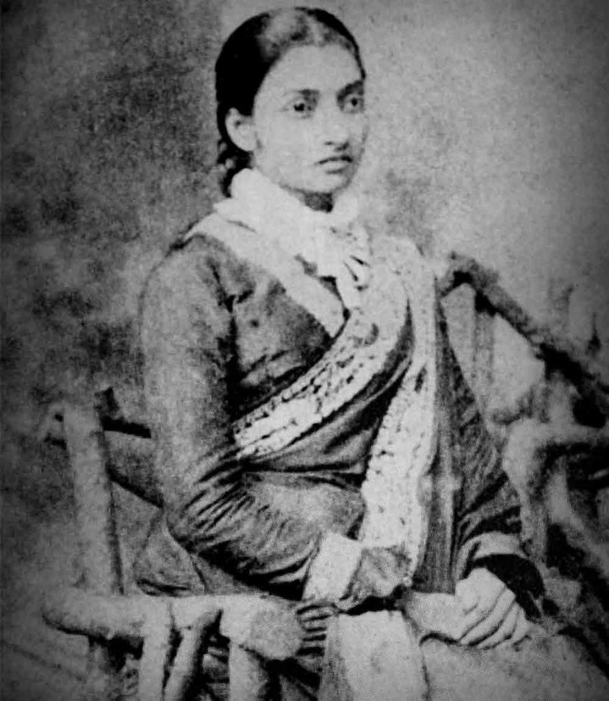 Jnanadanandini-Tagore-NewsORB360