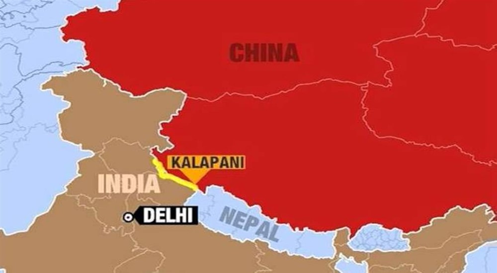 Kalapani-Dispute-NewsORB360