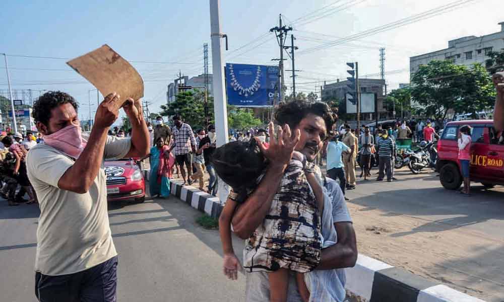 Lethal-Gas-Leak-in-Vizag-NewsORB360