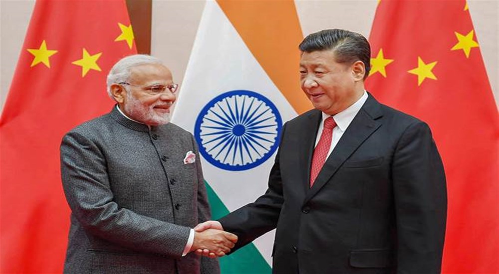 Modi-Jinping-NewsORB360