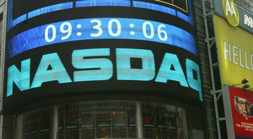 Nasdaq-NewsORB360