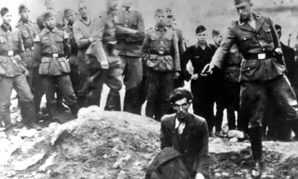 Nazi-regime-still-haunts-thousands-NewsORB360