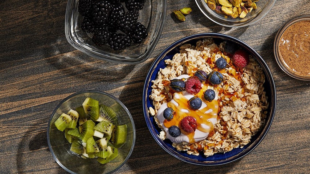 Oats-Breakfast-NewsORB360