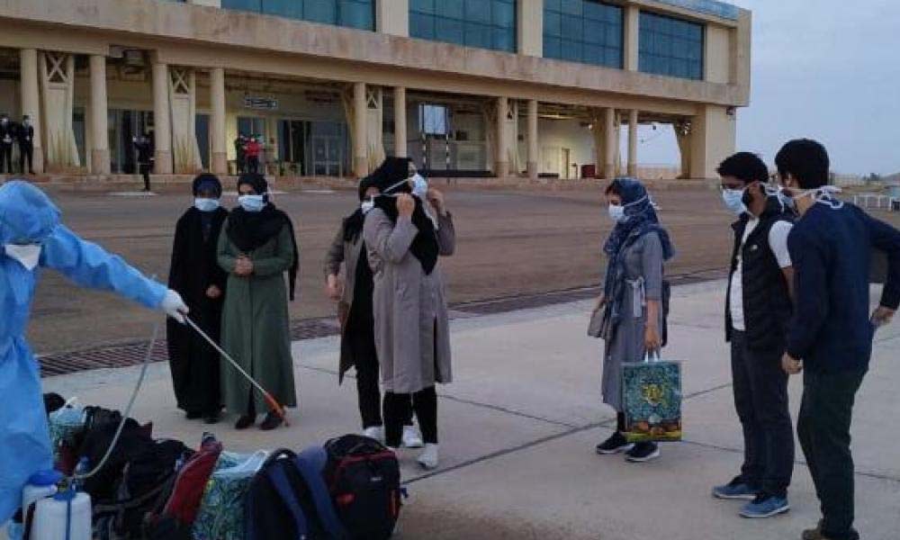 Pandemic travel thoughts we will have-NewsORB360