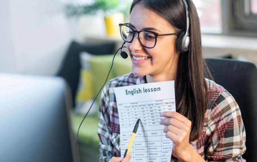 Paying-the-undervalued-tribute-to-educators-NewsORB360