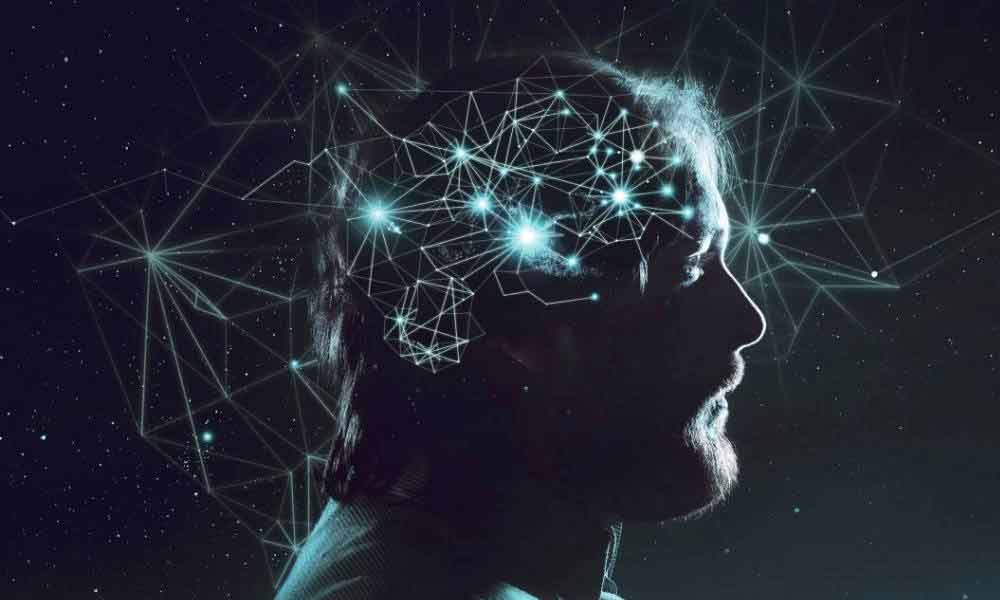 Popular-Paradoxes-that-will-blow-your-mind-NewsORB360