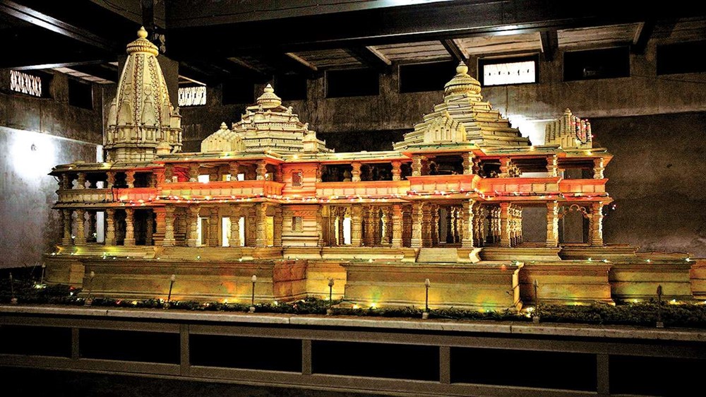 Ram-Mandir-NewsORB360