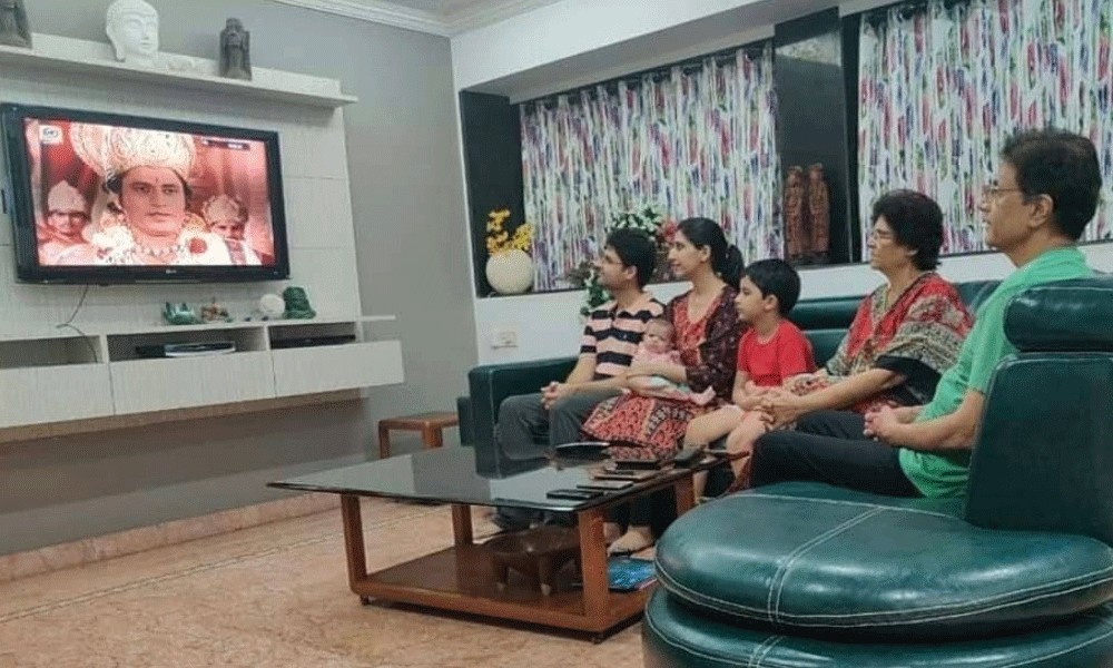 Cherishable-moments-with-parents-NewsORB360
