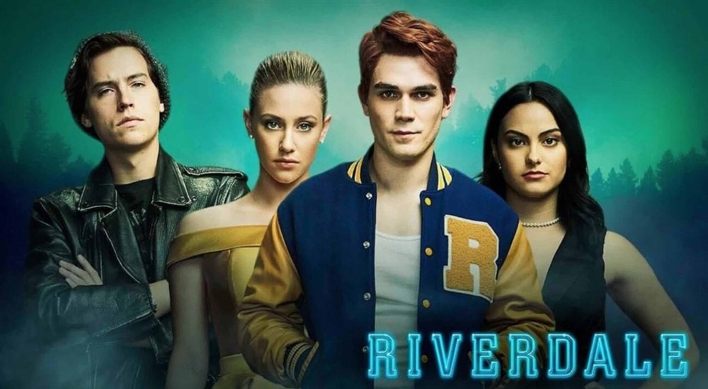 Riverdale-NewsORB360 WAYS