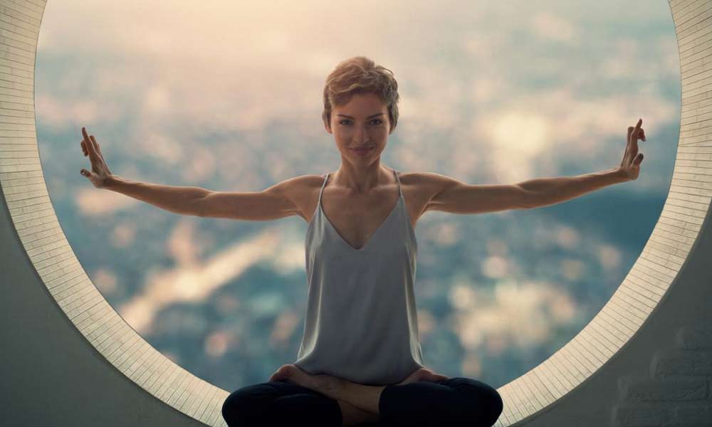 Simple-ways-to-live-a-qualitative-life-NewsORB360