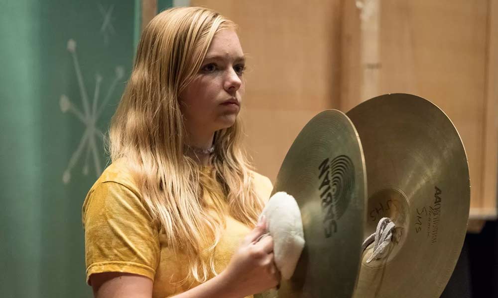 Some-underrated-movies-and-shows-NewsORB360